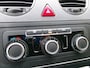 Volkswagen Caddy 1.6 TDI AIRCO, CRUISE-CONTROL, BETIMMERING