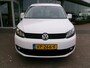 Volkswagen Caddy 1.6 TDI AIRCO, CRUISE-CONTROL, BETIMMERING