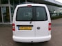 Volkswagen Caddy 1.6 TDI AIRCO, CRUISE-CONTROL, BETIMMERING