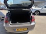 BMW 1-Serie 118d Executive