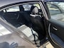 BMW 1-Serie 118d Executive