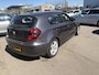 BMW 1-Serie 118d Executive
