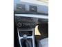 BMW 1-Serie 118d Executive