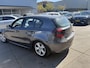 BMW 1-Serie 118d Executive