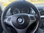 BMW 1-Serie 118d Executive
