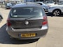 BMW 1-Serie 118d Executive
