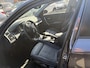 BMW 1-Serie 118d Executive