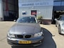 BMW 1-Serie 118d Executive