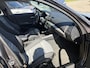 BMW 1-Serie 118d Executive