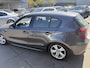 BMW 1-Serie 118d Executive