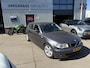 BMW 1-Serie 118d Executive