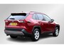 Toyota RAV4 2.5 Hybrid AWD Dynamic Apple Carplay / Android auto | Adaptive Cruise | Stoelverwarming | Camera | Parkeersensoren