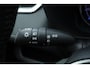 Toyota RAV4 2.5 Hybrid AWD Dynamic Apple Carplay / Android auto | Adaptive Cruise | Stoelverwarming | Camera | Parkeersensoren
