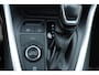 Toyota RAV4 2.5 Hybrid AWD Dynamic Apple Carplay / Android auto | Adaptive Cruise | Stoelverwarming | Camera | Parkeersensoren