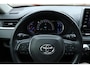 Toyota RAV4 2.5 Hybrid AWD Dynamic Apple Carplay / Android auto | Adaptive Cruise | Stoelverwarming | Camera | Parkeersensoren
