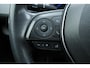 Toyota RAV4 2.5 Hybrid AWD Dynamic Apple Carplay / Android auto | Adaptive Cruise | Stoelverwarming | Camera | Parkeersensoren
