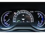 Toyota RAV4 2.5 Hybrid AWD Dynamic Apple Carplay / Android auto | Adaptive Cruise | Stoelverwarming | Camera | Parkeersensoren