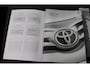 Toyota RAV4 2.5 Hybrid AWD Dynamic Apple Carplay / Android auto | Adaptive Cruise | Stoelverwarming | Camera | Parkeersensoren