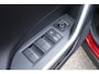 Toyota RAV4 2.5 Hybrid AWD Dynamic Apple Carplay / Android auto | Adaptive Cruise | Stoelverwarming | Camera | Parkeersensoren