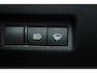 Toyota RAV4 2.5 Hybrid AWD Dynamic Apple Carplay / Android auto | Adaptive Cruise | Stoelverwarming | Camera | Parkeersensoren