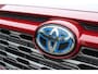 Toyota RAV4 2.5 Hybrid AWD Dynamic Apple Carplay / Android auto | Adaptive Cruise | Stoelverwarming | Camera | Parkeersensoren