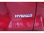 Toyota RAV4 2.5 Hybrid AWD Dynamic Apple Carplay / Android auto | Adaptive Cruise | Stoelverwarming | Camera | Parkeersensoren