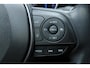Toyota RAV4 2.5 Hybrid AWD Dynamic Apple Carplay / Android auto | Adaptive Cruise | Stoelverwarming | Camera | Parkeersensoren