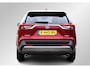 Toyota RAV4 2.5 Hybrid AWD Dynamic Apple Carplay / Android auto | Adaptive Cruise | Stoelverwarming | Camera | Parkeersensoren