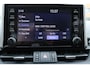 Toyota RAV4 2.5 Hybrid AWD Dynamic Apple Carplay / Android auto | Adaptive Cruise | Stoelverwarming | Camera | Parkeersensoren