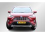 Toyota RAV4 2.5 Hybrid AWD Dynamic Apple Carplay / Android auto | Adaptive Cruise | Stoelverwarming | Camera | Parkeersensoren