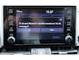 Toyota RAV4 2.5 Hybrid AWD Dynamic Apple Carplay / Android auto | Adaptive Cruise | Stoelverwarming | Camera | Parkeersensoren