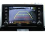 Toyota RAV4 2.5 Hybrid AWD Dynamic Apple Carplay / Android auto | Adaptive Cruise | Stoelverwarming | Camera | Parkeersensoren