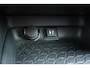 Toyota RAV4 2.5 Hybrid AWD Dynamic Apple Carplay / Android auto | Adaptive Cruise | Stoelverwarming | Camera | Parkeersensoren