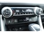 Toyota RAV4 2.5 Hybrid AWD Dynamic Apple Carplay / Android auto | Adaptive Cruise | Stoelverwarming | Camera | Parkeersensoren