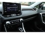 Toyota RAV4 2.5 Hybrid AWD Dynamic Apple Carplay / Android auto | Adaptive Cruise | Stoelverwarming | Camera | Parkeersensoren