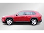 Toyota RAV4 2.5 Hybrid AWD Dynamic Apple Carplay / Android auto | Adaptive Cruise | Stoelverwarming | Camera | Parkeersensoren