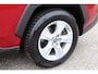 Toyota RAV4 2.5 Hybrid AWD Dynamic Apple Carplay / Android auto | Adaptive Cruise | Stoelverwarming | Camera | Parkeersensoren