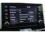 Toyota RAV4 2.5 Hybrid AWD Dynamic Apple Carplay / Android auto | Adaptive Cruise | Stoelverwarming | Camera | Parkeersensoren