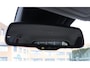 Toyota RAV4 2.5 Hybrid AWD Dynamic Apple Carplay / Android auto | Adaptive Cruise | Stoelverwarming | Camera | Parkeersensoren