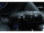 Toyota RAV4 2.5 Hybrid AWD Dynamic Apple Carplay / Android auto | Adaptive Cruise | Stoelverwarming | Camera | Parkeersensoren
