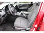 Toyota RAV4 2.5 Hybrid AWD Dynamic Apple Carplay / Android auto | Adaptive Cruise | Stoelverwarming | Camera | Parkeersensoren