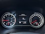 Hyundai i10 5drs 1.0 Premium 30th Anniversary edition | Navigatie | Adaptieve koplampen | Camera & Parkeerhulp | 16’’ lmv | donker getint glas |
