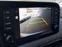 Hyundai i10 5drs 1.0 Premium 30th Anniversary edition | Navigatie | Adaptieve koplampen | Camera & Parkeerhulp | 16’’ lmv | donker getint glas |