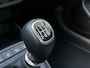Hyundai i10 5drs 1.0 Premium 30th Anniversary edition | Navigatie | Adaptieve koplampen | Camera & Parkeerhulp | 16’’ lmv | donker getint glas |