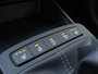 Hyundai i10 5drs 1.0 Premium 30th Anniversary edition | Navigatie | Adaptieve koplampen | Camera & Parkeerhulp | 16’’ lmv | donker getint glas |
