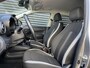 Hyundai i10 5drs 1.0 Premium 30th Anniversary edition | Navigatie | Adaptieve koplampen | Camera & Parkeerhulp | 16’’ lmv | donker getint glas |