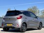 Hyundai i10 5drs 1.0 Premium 30th Anniversary edition | Navigatie | Adaptieve koplampen | Camera & Parkeerhulp | 16’’ lmv | donker getint glas |