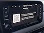 Hyundai i10 5drs 1.0 Premium 30th Anniversary edition | Navigatie | Adaptieve koplampen | Camera & Parkeerhulp | 16’’ lmv | donker getint glas |