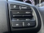Hyundai i10 5drs 1.0 Premium 30th Anniversary edition | Navigatie | Adaptieve koplampen | Camera & Parkeerhulp | 16’’ lmv | donker getint glas |