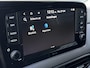 Hyundai i10 5drs 1.0 Premium 30th Anniversary edition | Navigatie | Adaptieve koplampen | Camera & Parkeerhulp | 16’’ lmv | donker getint glas |